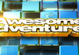 Awesome Adventures E/I Ages 13-16