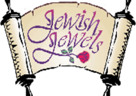 Jewish Jewels