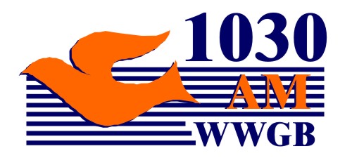 WWGB Logo