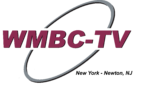 WMBC-TV Logo 1A small