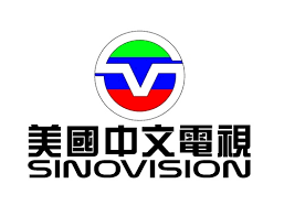 SinoVisionLogo