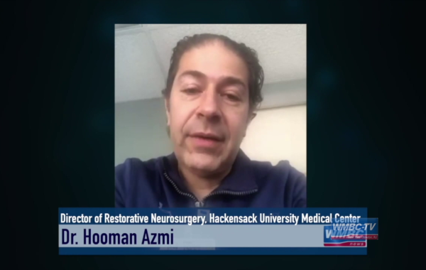 Hometown_Neurologist Hackensack