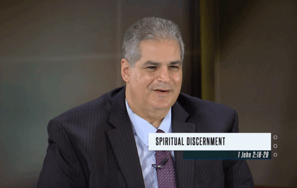 Dr. Joseph Pastori on 05-25-2025