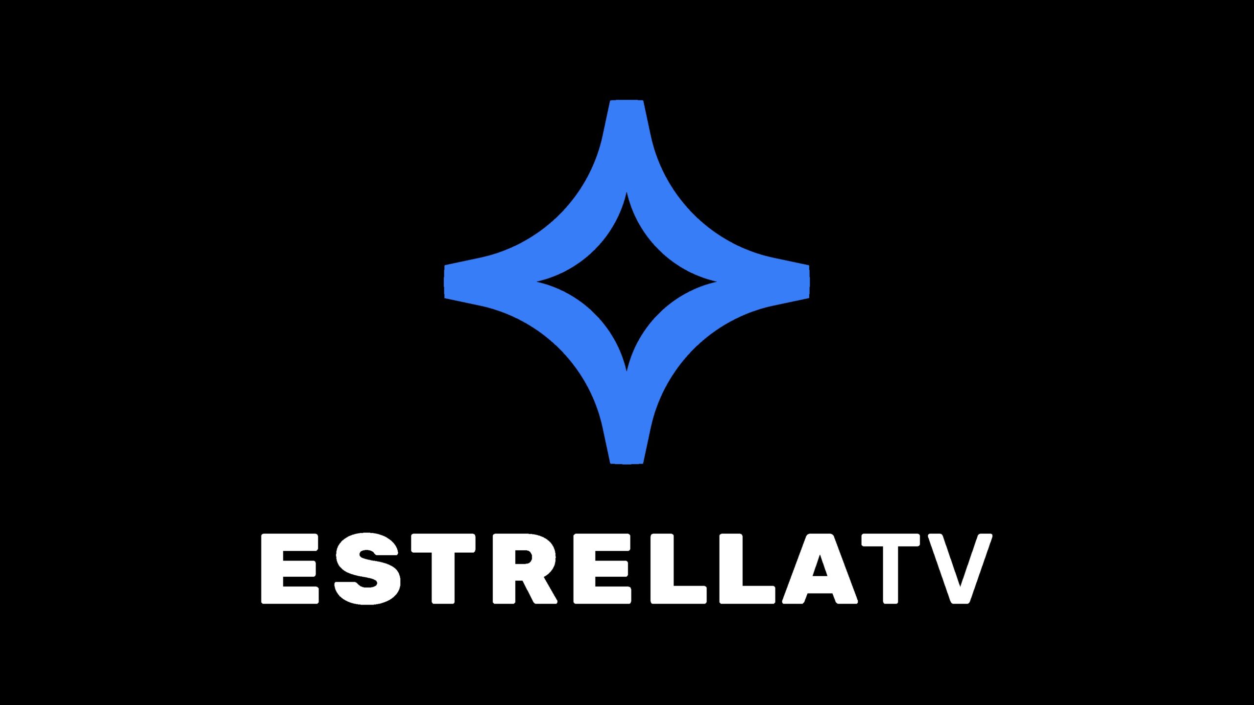 EstrellaTV Logo