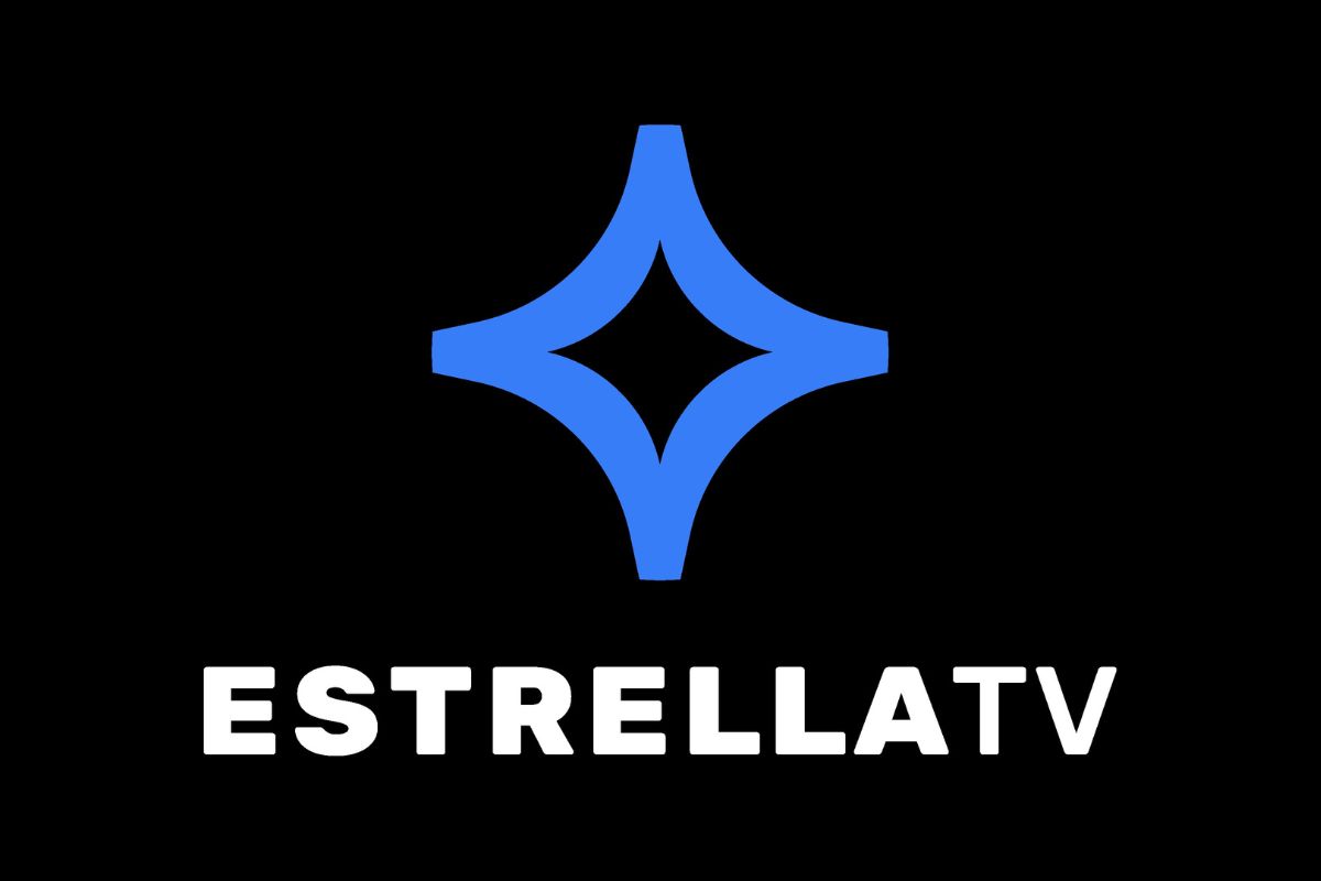 EstrellaTV
