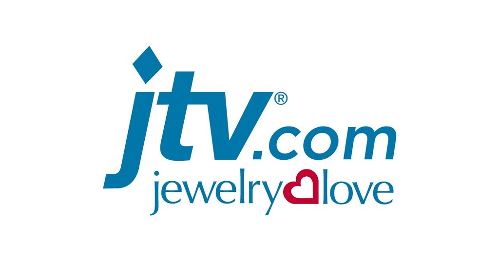 Jewelry Television (JTV)
