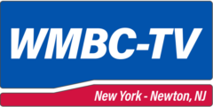 WMBC-TV